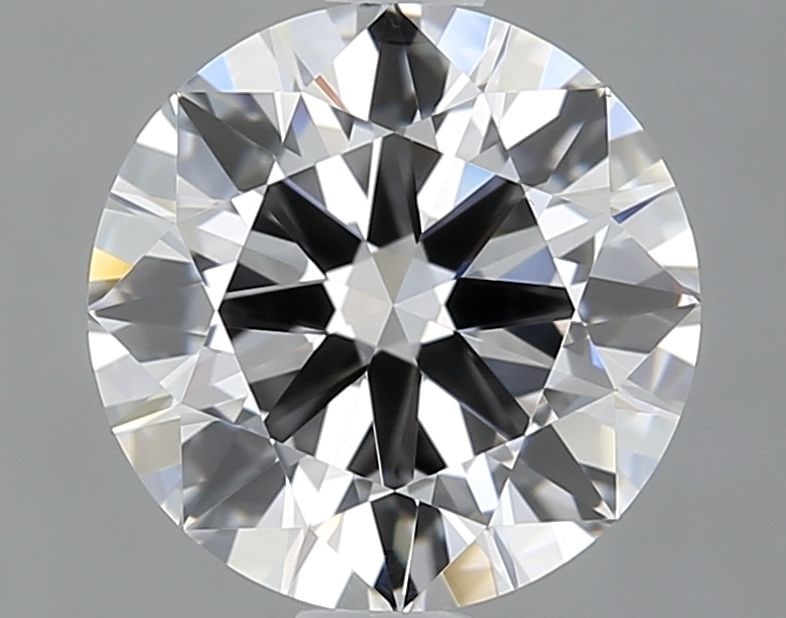 IGI Round 1.5ct D VVS2 - Loose Lab Diamond: IGI Round 1.5ct D VVS2 - Loose Lab Diamond Item Specifics: Source: This Is A Real Diamond Grown In A Lab Not Mined. Carat: 1.5 Cut: EX Color: D Clarity: VVS2 Polish: EX Symmetry: EX Measurements: 7.41