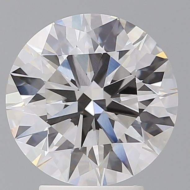 IGI Round 3.54ct F VVS2 - Ideal Loose Lab Diamond: IGI Round 3.54ct F VVS2 - Ideal Loose Lab Diamond Item Specifics: Source: This Is A Real Diamond Grown In A Lab Not Mined. Carat: 3.54 Cut: ID Color: F Clarity: VVS2 Polish: EX Symmetry: EX Measuremen