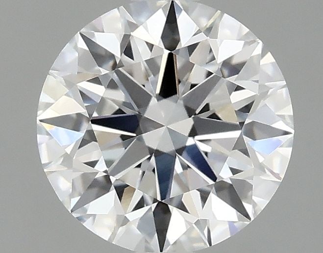 IGI Round 1.59ct D VVS2 - Ideal Loose Lab Diamond: IGI Round 1.59ct D VVS2 - Ideal Loose Lab Diamond Item Specifics: Source: This Is A Real Diamond Grown In A Lab Not Mined. Carat: 1.59 Cut: ID Color: D Clarity: VVS2 Polish: EX Symmetry: EX Measuremen
