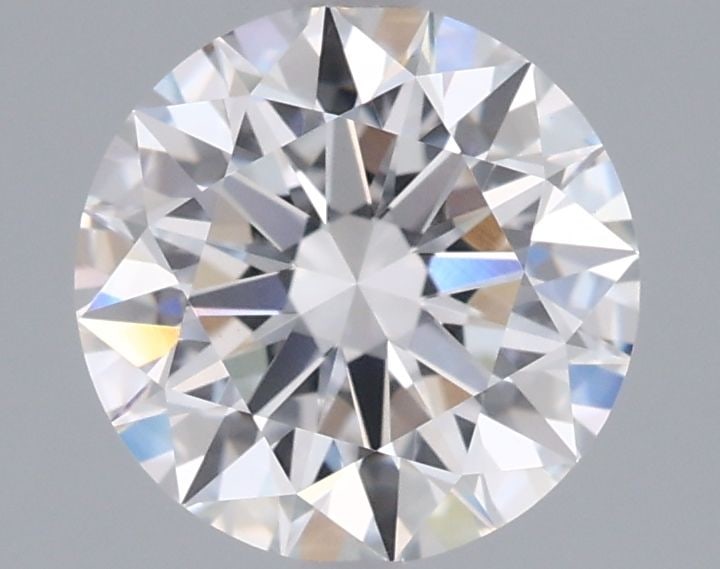 IGI Round 1.56ct E VVS2 - Ideal Loose Lab Diamond: IGI Round 1.56ct E VVS2 - Ideal Loose Lab Diamond Item Specifics: Source: This Is A Real Diamond Grown In A Lab Not Mined. Carat: 1.56 Cut: ID Color: E Clarity: VVS2 Polish: EX Symmetry: EX Measuremen