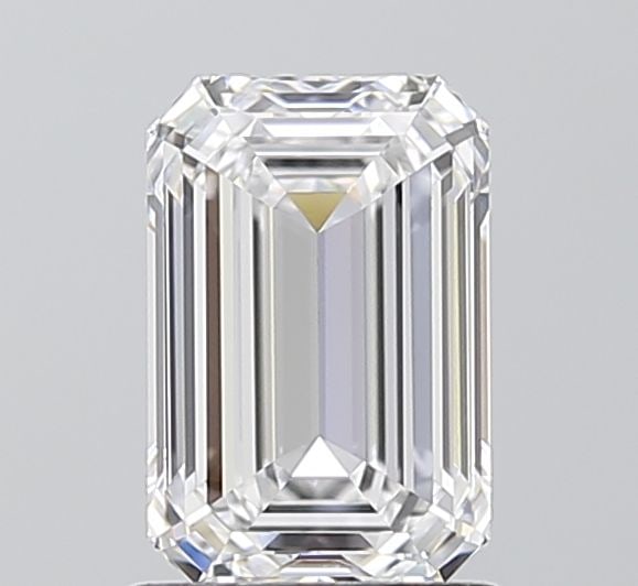 IGI Emerald 1.51ct D IF - Loose Lab Diamond: IGI Emerald 1.51ct D IF - Loose Lab Diamond Item Specifics: Source: This Is A Real Diamond Grown In A Lab Not Mined. Carat: 1.51 Cut: - Color: D Clarity: IF Polish: EX Symmetry: EX Measurements: 8.04L