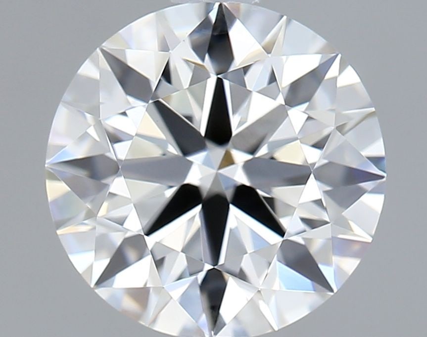 IGI Round 2.02ct F VVS2 - Ideal Loose Lab Diamond: IGI Round 2.02ct F VVS2 - Ideal Loose Lab Diamond Item Specifics: Source: This Is A Real Diamond Grown In A Lab Not Mined. Carat: 2.02 Cut: ID Color: F Clarity: VVS2 Polish: EX Symmetry: EX Measuremen