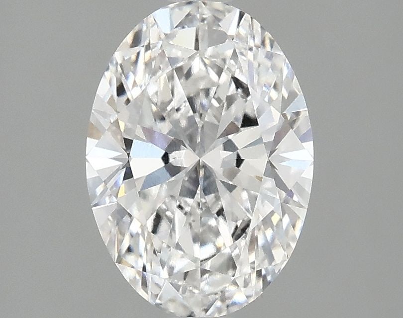 IGI Oval 1.63ct D VVS2 - Loose Lab Diamond: IGI Oval 1.63ct D VVS2 - Loose Lab Diamond Item Specifics: Source: This Is A Real Diamond Grown In A Lab Not Mined. Carat: 1.63 Cut: - Color: D Clarity: VVS2 Polish: EX Symmetry: EX Measurements: 9.47