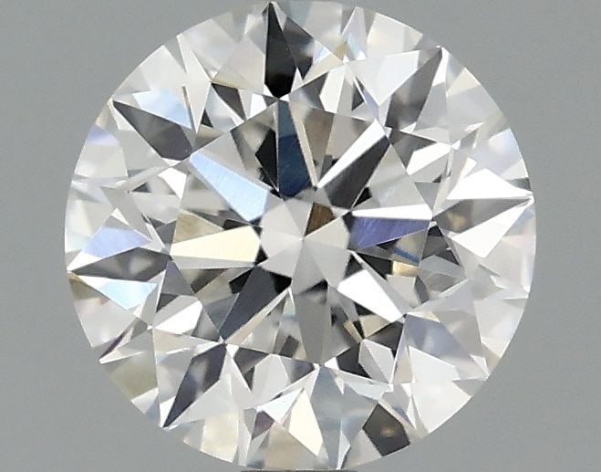 IGI Round 1.51ct F VVS2 - Loose Lab Diamond: IGI Round 1.51ct F VVS2 - Loose Lab Diamond Item Specifics: Source: This Is A Real Diamond Grown In A Lab Not Mined. Carat: 1.51 Cut: EX Color: F Clarity: VVS2 Polish: EX Symmetry: EX Measurements: 7.