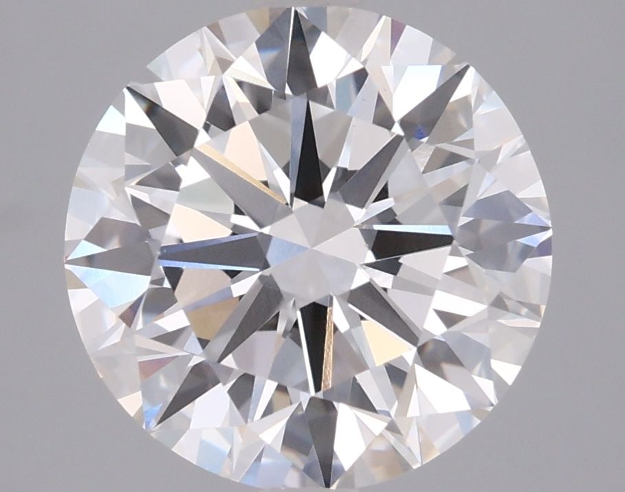 IGI Round 3.0ct E VVS2 - Loose Lab Diamond: IGI Round 3.0ct E VVS2 - Loose Lab Diamond Item Specifics: Source: This Is A Real Diamond Grown In A Lab Not Mined. Carat: 3.0 Cut: EX Color: E Clarity: VVS2 Polish: EX Symmetry: EX Measurements: 9.1L