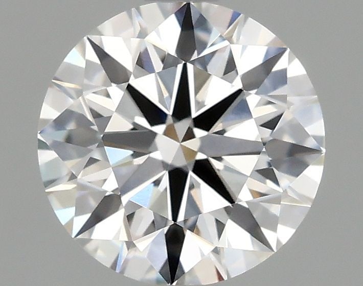 IGI Round 1.43ct E VVS2 - Ideal Loose Lab Diamond: IGI Round 1.43ct E VVS2 - Ideal Loose Lab Diamond Item Specifics: Source: This Is A Real Diamond Grown In A Lab Not Mined. Carat: 1.43 Cut: ID Color: E Clarity: VVS2 Polish: EX Symmetry: EX Measuremen