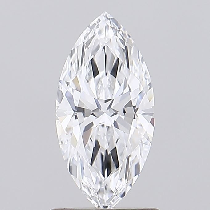 IGI Marquise 0.91ct D IF - Loose Lab Diamond: IGI Marquise 0.91ct D IF - Loose Lab Diamond Item Specifics: Source: This Is A Real Diamond Grown In A Lab Not Mined. Carat: 0.91 Cut: - Color: D Clarity: IF Polish: EX Symmetry: EX Measurements: 10.1