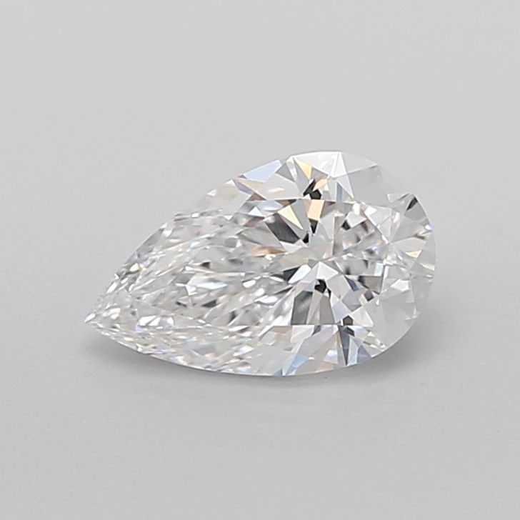 IGI Pear 0.94ct D VVS1 - Loose Lab Diamond: IGI Pear 0.94ct D VVS1 - Loose Lab Diamond Item Specifics: Source: This Is A Real Diamond Grown In A Lab Not Mined. Carat: 0.94 Cut: - Color: D Clarity: VVS1 Polish: EX Symmetry: EX Measurements: 8.94
