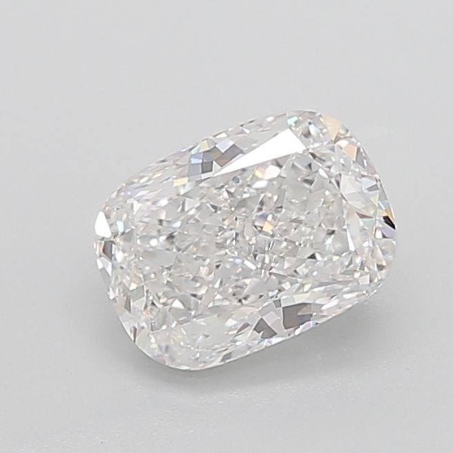 IGI Cushion Modified 2.72ct E IF - Loose Lab Diamond: IGI Cushion Modified 2.72ct E IF - Loose Lab Diamond Item Specifics: Source: This Is A Real Diamond Grown In A Lab Not Mined. Carat: 2.72 Cut: - Color: E Clarity: IF Polish: EX Symmetry: EX Measuremen