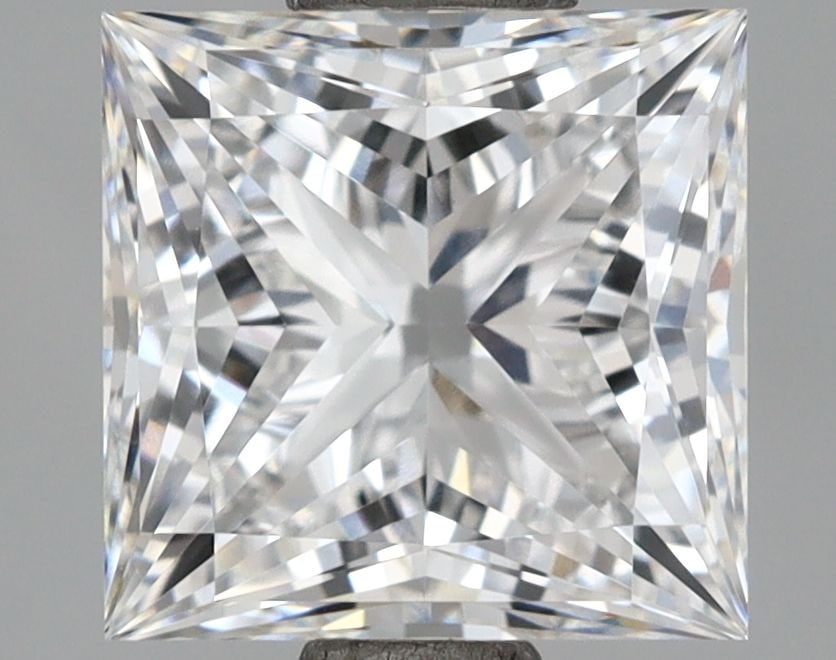 IGI Princess 1.92ct D VVS2 - Loose Lab Diamond: IGI Princess 1.92ct D VVS2 - Loose Lab Diamond Item Specifics: Source: This Is A Real Diamond Grown In A Lab Not Mined. Carat: 1.92 Cut: - Color: D Clarity: VVS2 Polish: EX Symmetry: EX Measurements: 