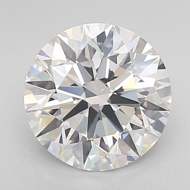 IGI Round 2.03ct D IF - Ideal Loose Lab Diamond: IGI Round 2.03ct D IF - Ideal Loose Lab Diamond Item Specifics: Source: This Is A Real Diamond Grown In A Lab Not Mined. Carat: 2.03 Cut: ID Color: D Clarity: IF Polish: EX Symmetry: EX Measurements: 