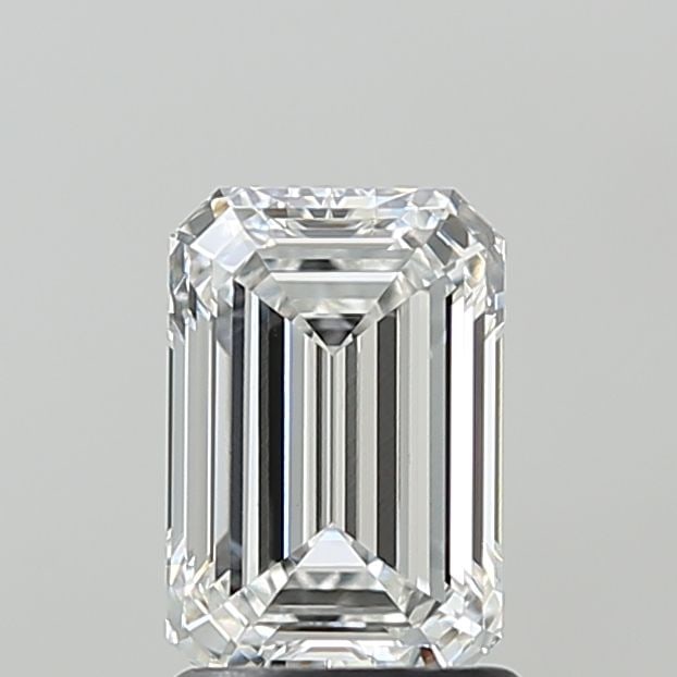 IGI Emerald 1.59ct E VVS2 - Loose Lab Diamond: IGI Emerald 1.59ct E VVS2 - Loose Lab Diamond Item Specifics: Source: This Is A Real Diamond Grown In A Lab Not Mined. Carat: 1.59 Cut: - Color: E Clarity: VVS2 Polish: EX Symmetry: EX Measurements: 8