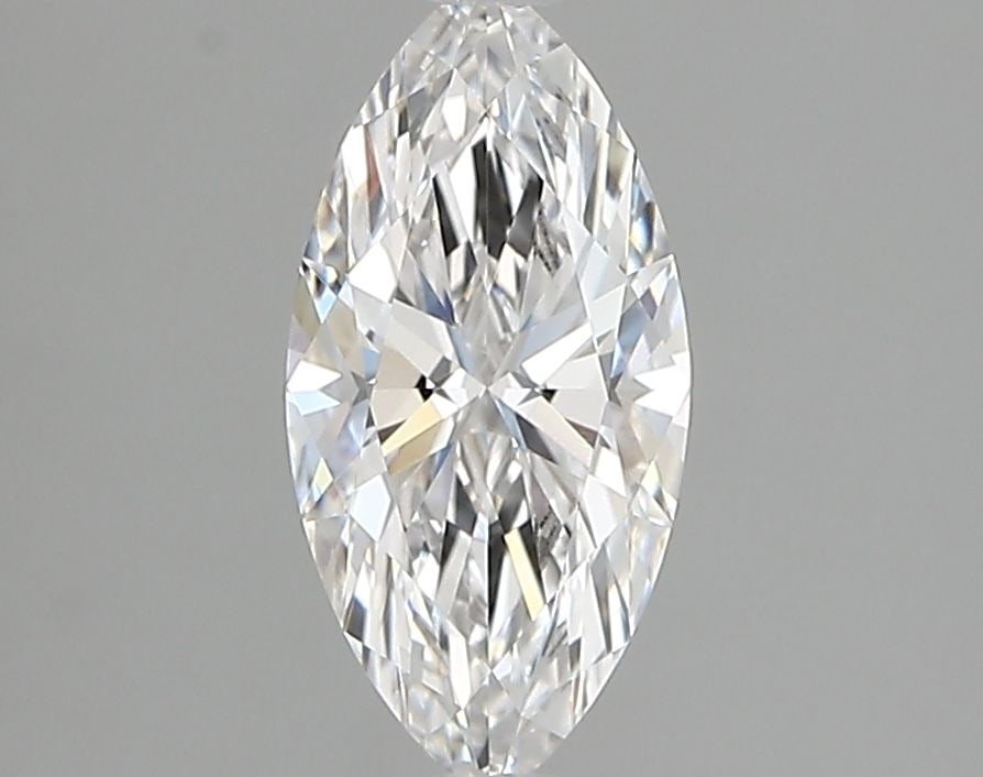 IGI Marquise 1.01ct D VVS1 - Loose Lab Diamond: IGI Marquise 1.01ct D VVS1 - Loose Lab Diamond Item Specifics: Source: This Is A Real Diamond Grown In A Lab Not Mined. Carat: 1.01 Cut: - Color: D Clarity: VVS1 Polish: EX Symmetry: EX Measurements: 
