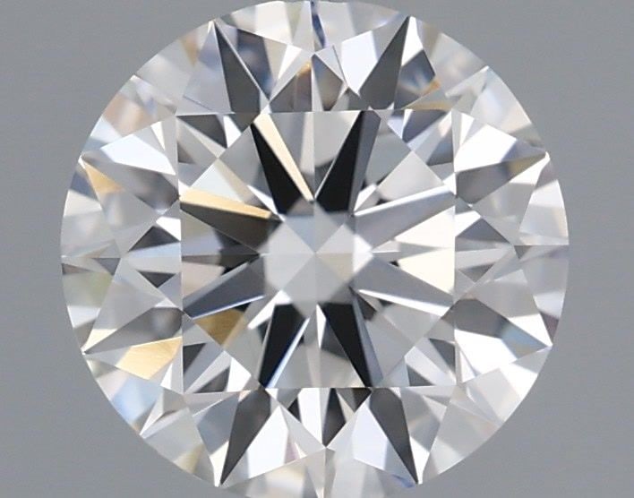 IGI Round 1.56ct F VVS1 - Ideal Loose Lab Diamond: IGI Round 1.56ct F VVS1 - Ideal Loose Lab Diamond Item Specifics: Source: This Is A Real Diamond Grown In A Lab Not Mined. Carat: 1.56 Cut: ID Color: F Clarity: VVS1 Polish: EX Symmetry: EX Measuremen