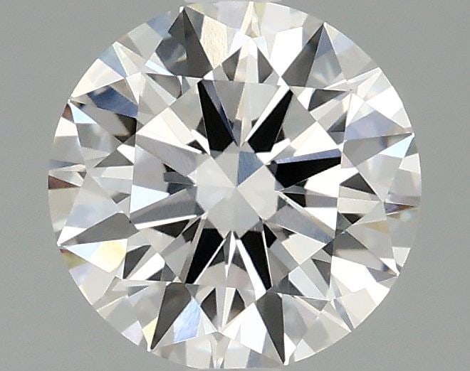 IGI Round 1.56ct F VVS2 - Ideal Loose Lab Diamond: IGI Round 1.56ct F VVS2 - Ideal Loose Lab Diamond Item Specifics: Source: This Is A Real Diamond Grown In A Lab Not Mined. Carat: 1.56 Cut: ID Color: F Clarity: VVS2 Polish: EX Symmetry: EX Measuremen