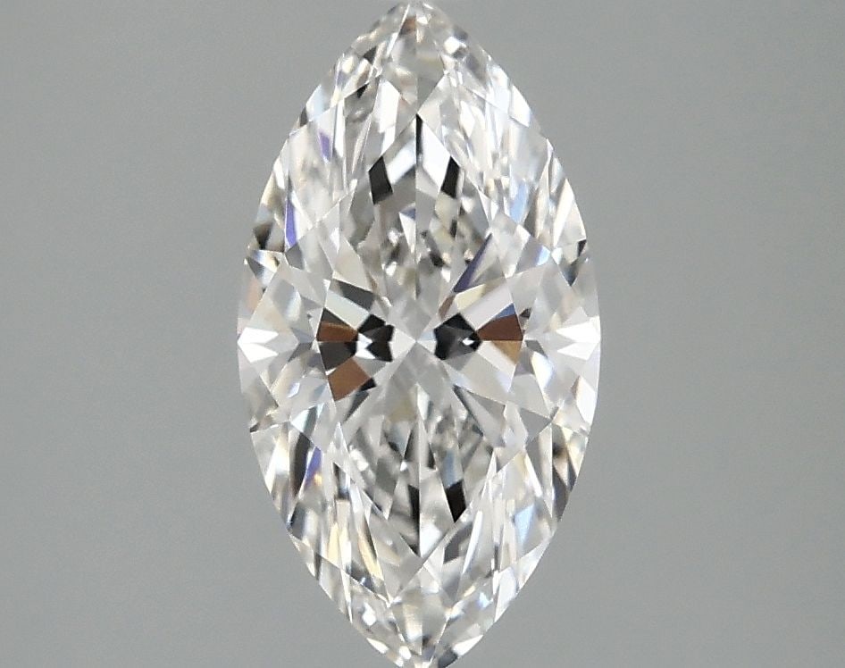 IGI Marquise 1.54ct E VVS2 - Loose Lab Diamond: IGI Marquise 1.54ct E VVS2 - Loose Lab Diamond Item Specifics: Source: This Is A Real Diamond Grown In A Lab Not Mined. Carat: 1.54 Cut: - Color: E Clarity: VVS2 Polish: EX Symmetry: EX Measurements: 
