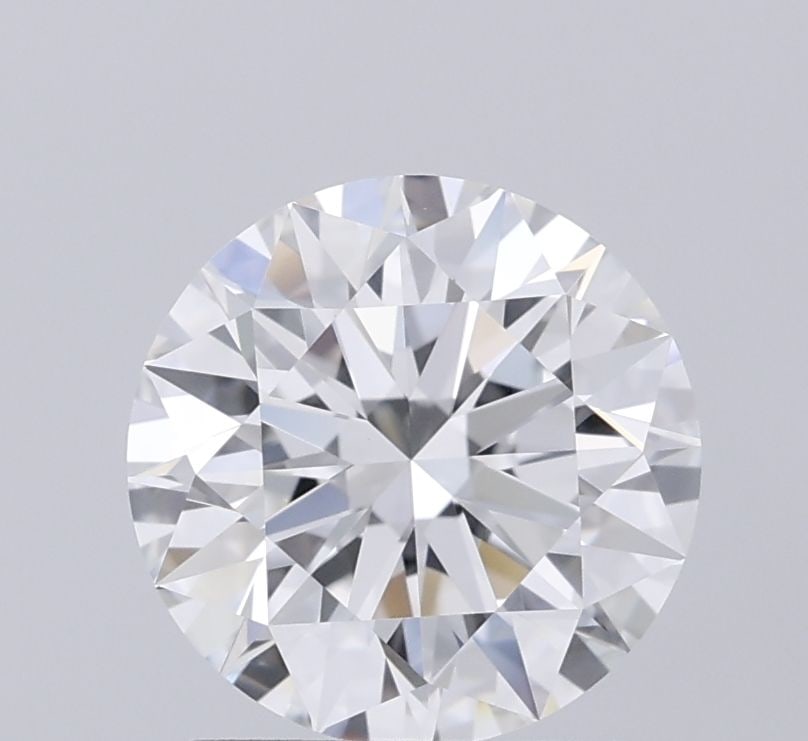 IGI Round 1.52ct E VVS1 - Ideal Loose Lab Diamond: IGI Round 1.52ct E VVS1 - Ideal Loose Lab Diamond Item Specifics: Source: This Is A Real Diamond Grown In A Lab Not Mined. Carat: 1.52 Cut: ID Color: E Clarity: VVS1 Polish: EX Symmetry: EX Measuremen