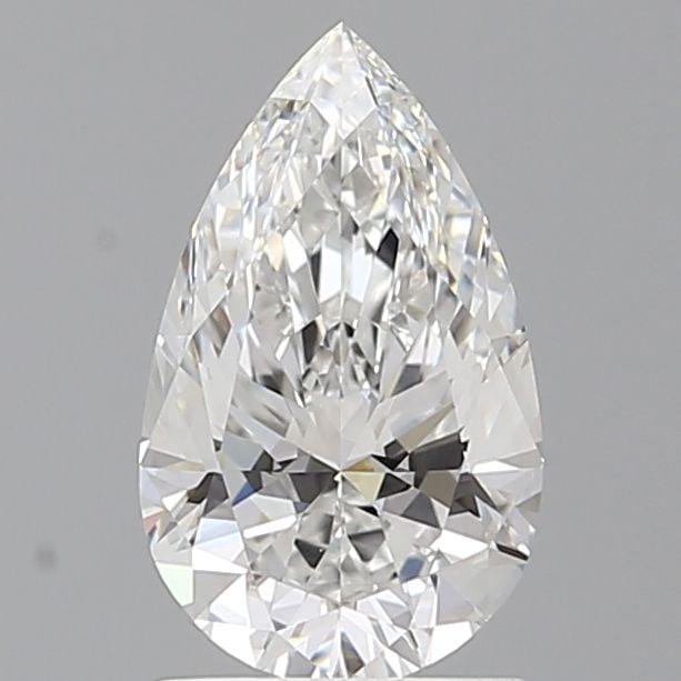 IGI Pear 1.56ct E VVS2 - Loose Lab Diamond: IGI Pear 1.56ct E VVS2 - Loose Lab Diamond Item Specifics: Source: This Is A Real Diamond Grown In A Lab Not Mined. Carat: 1.56 Cut: - Color: E Clarity: VVS2 Polish: EX Symmetry: EX Measurements: 10.5