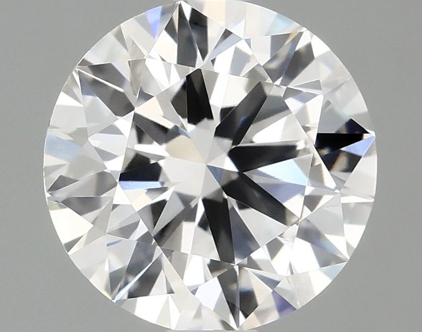 IGI Round 1.55ct F VVS2 - Ideal Loose Lab Diamond: IGI Round 1.55ct F VVS2 - Ideal Loose Lab Diamond Item Specifics: Source: This Is A Real Diamond Grown In A Lab Not Mined. Carat: 1.55 Cut: ID Color: F Clarity: VVS2 Polish: EX Symmetry: EX Measuremen