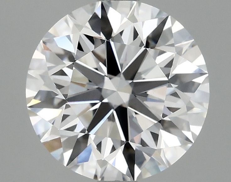 IGI Round 2.52ct E VVS2 - Loose Lab Diamond: IGI Round 2.52ct E VVS2 - Loose Lab Diamond Item Specifics: Source: This Is A Real Diamond Grown In A Lab Not Mined. Carat: 2.52 Cut: EX Color: E Clarity: VVS2 Polish: EX Symmetry: EX Measurements: 8.