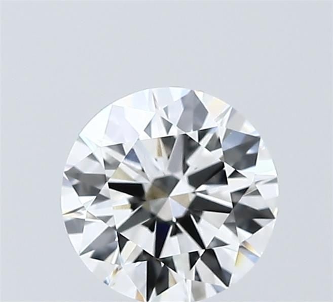 IGI Round 1.27ct F VVS2 - Ideal Loose Lab Diamond: IGI Round 1.27ct F VVS2 - Ideal Loose Lab Diamond Item Specifics: Source: This Is A Real Diamond Grown In A Lab Not Mined. Carat: 1.27 Cut: ID Color: F Clarity: VVS2 Polish: EX Symmetry: EX Measuremen