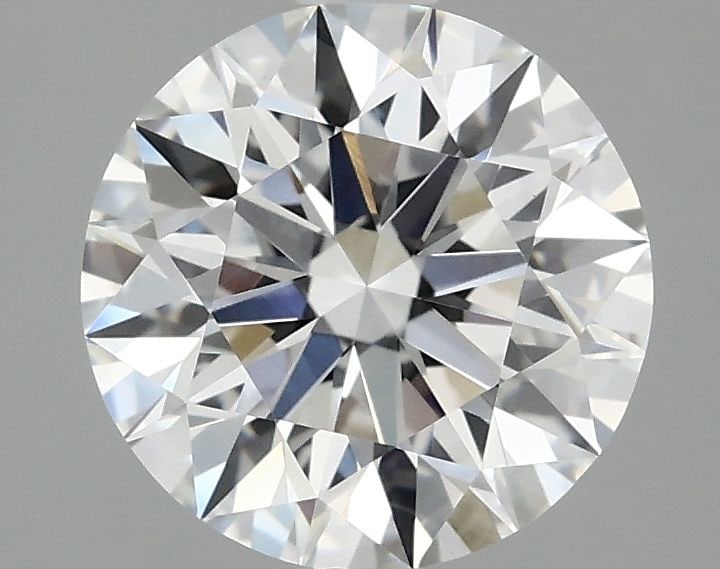 IGI Round 2.09ct E VVS2 - Loose Lab Diamond: IGI Round 2.09ct E VVS2 - Loose Lab Diamond Item Specifics: Source: This Is A Real Diamond Grown In A Lab Not Mined. Carat: 2.09 Cut: EX Color: E Clarity: VVS2 Polish: EX Symmetry: EX Measurements: 8.