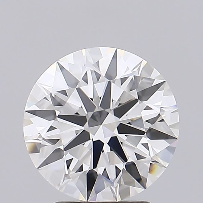 GCAL Round 2.93ct F VVS1 - Loose Lab Diamond: GCAL Round 2.93ct F VVS1 - Loose Lab Diamond Item Specifics: Source: This Is A Real Diamond Grown In A Lab Not Mined. Carat: 2.93 Cut: EX Color: F Clarity: VVS1 Polish: EX Symmetry: EX Measurements: 9