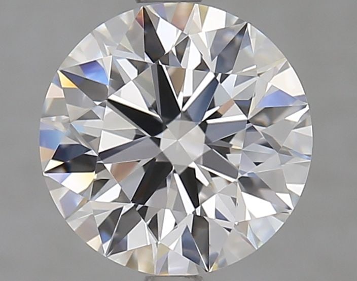 GIA Round 2.62ct D VVS1 - Loose Lab Diamond: GIA Round 2.62ct D VVS1 - Loose Lab Diamond Item Specifics: Source: This Is A Real Diamond Grown In A Lab Not Mined. Carat: 2.62 Cut: EX Color: D Clarity: VVS1 Polish: EX Symmetry: EX Measurements: 8.