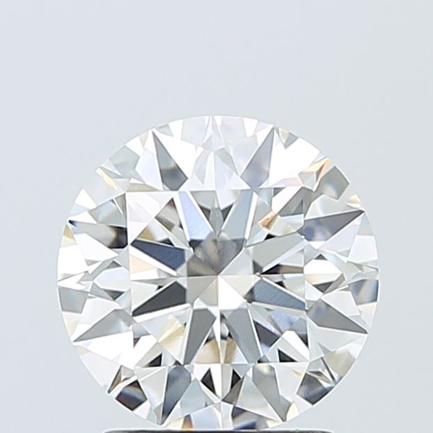 IGI Round 2.09ct E VVS2 - Ideal Loose Lab Diamond: IGI Round 2.09ct E VVS2 - Ideal Loose Lab Diamond Item Specifics: Source: This Is A Real Diamond Grown In A Lab Not Mined. Carat: 2.09 Cut: ID Color: E Clarity: VVS2 Polish: EX Symmetry: EX