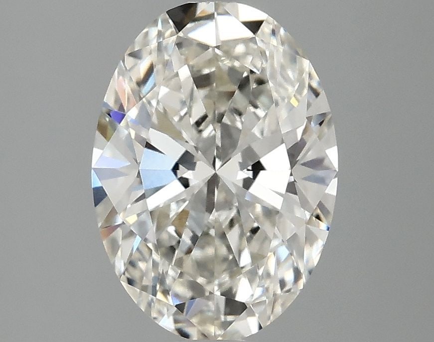 IGI Oval 1.97ct H VVS2 - Loose Lab Diamond: IGI Oval 1.97ct H VVS2 - Loose Lab Diamond Item Specifics: Source: This Is A Real Diamond Grown In A Lab Not Mined. Carat: 1.97 Cut: - Color: H Clarity: VVS2 Polish: EX Symmetry: EX Measurements: 10.0