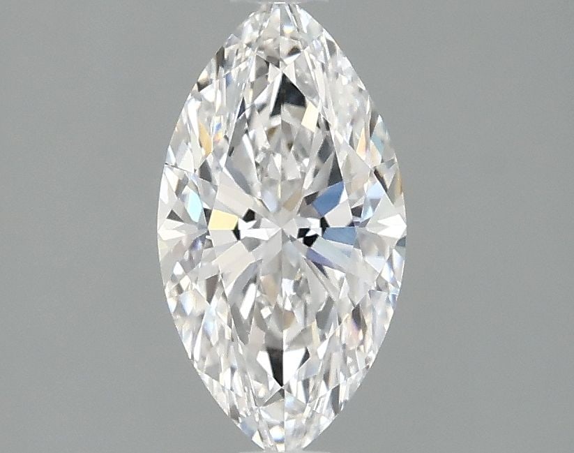 IGI Marquise 1.08ct D VVS2 - Loose Lab Diamond: IGI Marquise 1.08ct D VVS2 - Loose Lab Diamond Item Specifics: Source: This Is A Real Diamond Grown In A Lab Not Mined. Carat: 1.08 Cut: - Color: D Clarity: VVS2 Polish: EX Symmetry: EX Measurements: