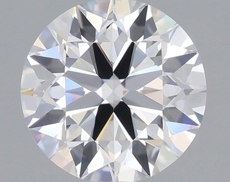 IGI Round 1.31ct D VVS2 - Ideal Loose Lab Diamond: IGI Round 1.31ct D VVS2 - Ideal Loose Lab Diamond Item Specifics: Source: This Is A Real Diamond Grown In A Lab Not Mined. Carat: 1.31 Cut: ID Color: D Clarity: VVS2 Polish: EX Symmetry: EX