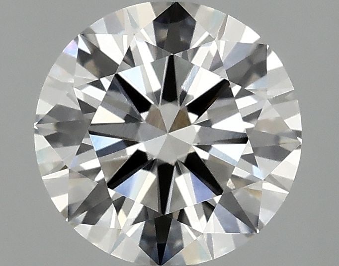 IGI Round 1.57ct H VVS2 - Ideal Loose Lab Diamond: IGI Round 1.57ct H VVS2 - Ideal Loose Lab Diamond Item Specifics: Source: This Is A Real Diamond Grown In A Lab Not Mined. Carat: 1.57 Cut: ID Color: H Clarity: VVS2 Polish: EX Symmetry: EX