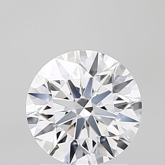 IGI Round 1.34ct D VVS2 - Ideal Loose Lab Diamond: IGI Round 1.34ct D VVS2 - Ideal Loose Lab Diamond Item Specifics: Source: This Is A Real Diamond Grown In A Lab Not Mined. Carat: 1.34 Cut: ID Color: D Clarity: VVS2 Polish: EX Symmetry: EX Measuremen