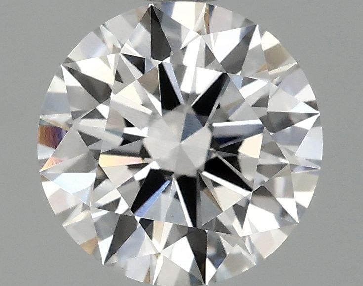 IGI Round 1.41ct G VVS2 - Ideal Loose Lab Diamond: IGI Round 1.41ct G VVS2 - Ideal Loose Lab Diamond Item Specifics: Source: This Is A Real Diamond Grown In A Lab Not Mined. Carat: 1.41 Cut: ID Color: G Clarity: VVS2 Polish: EX Symmetry: EX Measuremen