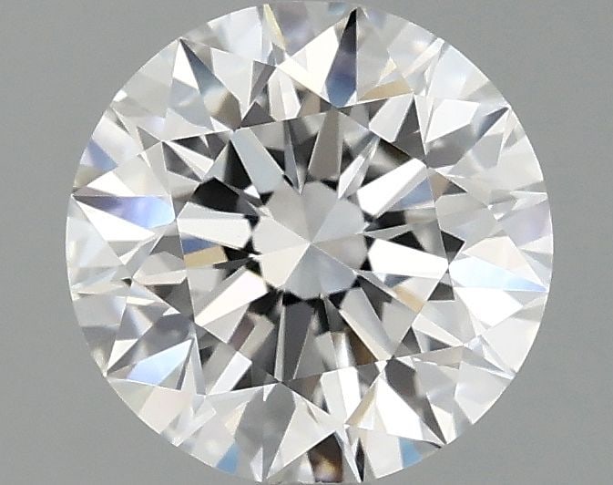 IGI Round 1.97ct D VVS2 - Loose Lab Diamond: IGI Round 1.97ct D VVS2 - Loose Lab Diamond Item Specifics: Source: This Is A Real Diamond Grown In A Lab Not Mined. Carat: 1.97 Cut: EX Color: D Clarity: VVS2 Polish: EX Symmetry: EX Measurements: 7.