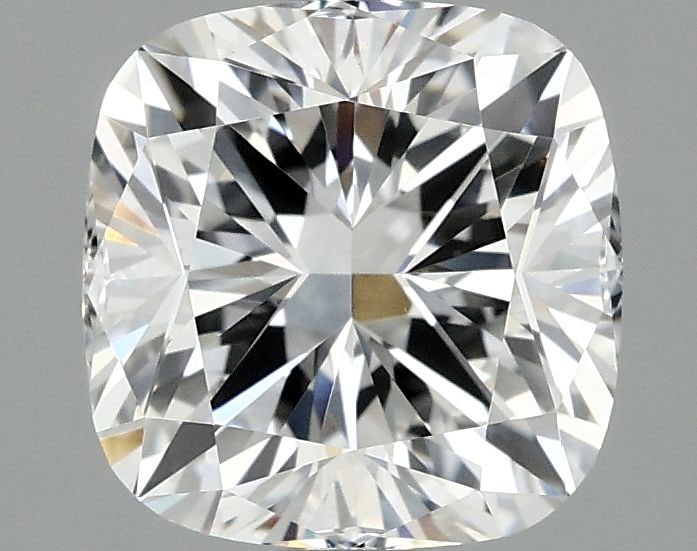 IGI Cushion Modified 2.02ct D VVS2 - Loose Lab Diamond: IGI Cushion Modified 2.02ct D VVS2 - Loose Lab Diamond Item Specifics: Source: This Is A Real Diamond Grown In A Lab Not Mined. Carat: 2.02 Cut: - Color: D Clarity: VVS2 Polish: EX Symmetry: EX Measur