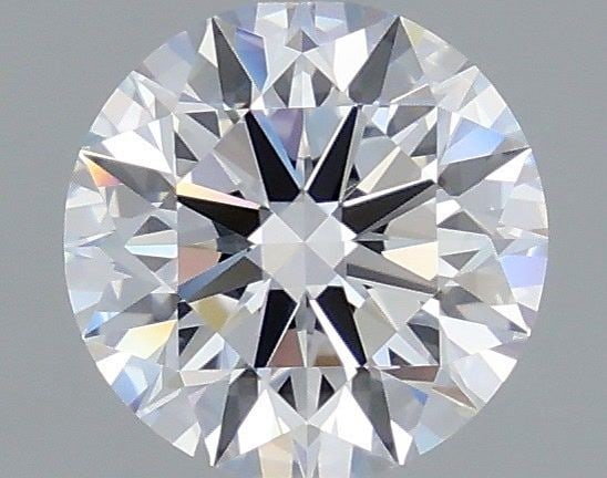 IGI Round 1.55ct D VVS2 - Ideal Loose Lab Diamond: IGI Round 1.55ct D VVS2 - Ideal Loose Lab Diamond Item Specifics: Source: This Is A Real Diamond Grown In A Lab Not Mined. Carat: 1.55 Cut: ID Color: D Clarity: VVS2 Polish: EX Symmetry: EX Measuremen