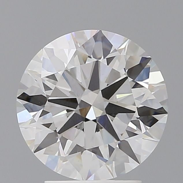 IGI Round 3.1ct E VVS2 - Ideal Loose Lab Diamond: IGI Round 3.1ct E VVS2 - Ideal Loose Lab Diamond Item Specifics: Source: This Is A Real Diamond Grown In A Lab Not Mined. Carat: 3.1 Cut: ID Color: E Clarity: VVS2 Polish: EX Symmetry: EX Measurements
