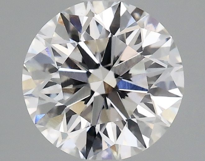 IGI Round 1.56ct E VVS2 - Loose Lab Diamond: IGI Round 1.56ct E VVS2 - Loose Lab Diamond Item Specifics: Source: This Is A Real Diamond Grown In A Lab Not Mined. Carat: 1.56 Cut: EX Color: E Clarity: VVS2 Polish: EX Symmetry: EX Measurements: 7.