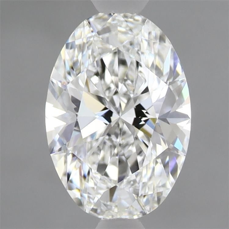 IGI Oval 1.36ct E VVS1 - Loose Lab Diamond: IGI Oval 1.36ct E VVS1 - Loose Lab Diamond Item Specifics: Source: This Is A Real Diamond Grown In A Lab Not Mined. Carat: 1.36 Cut: - Color: E Clarity: VVS1 Polish: EX Symmetry: EX Measurements: 8.89