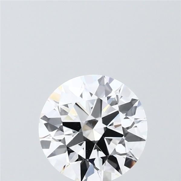 IGI Round 1.53ct D VVS2 - Ideal Loose Lab Diamond: IGI Round 1.53ct D VVS2 - Ideal Loose Lab Diamond Item Specifics: Source: This Is A Real Diamond Grown In A Lab Not Mined. Carat: 1.53 Cut: ID Color: D Clarity: VVS2 Polish: EX Symmetry: EX Measuremen