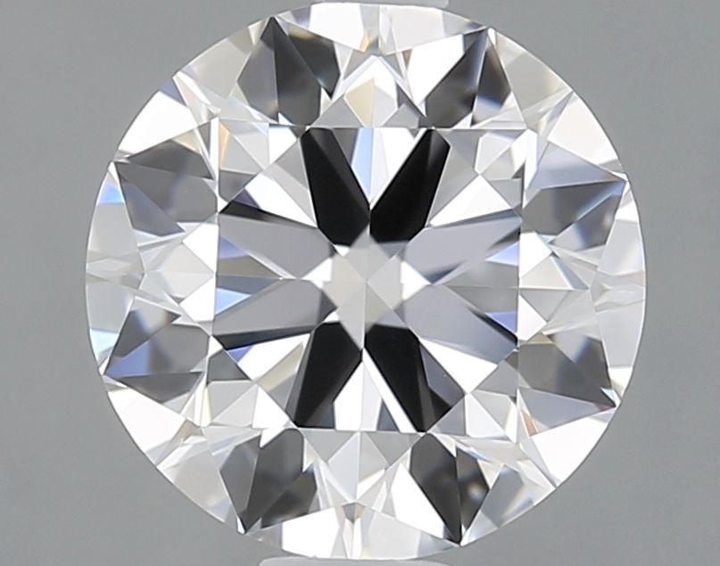 IGI Round 1.52ct D VVS2 - Ideal Loose Lab Diamond: IGI Round 1.52ct D VVS2 - Ideal Loose Lab Diamond Item Specifics: Source: This Is A Real Diamond Grown In A Lab Not Mined. Carat: 1.52 Cut: ID Color: D Clarity: VVS2 Polish: EX Symmetry: EX Measuremen
