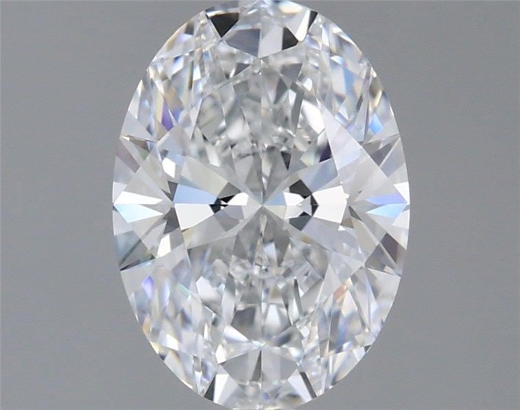 IGI Oval 1.59ct D VVS1 - Loose Lab Diamond: IGI Oval 1.59ct D VVS1 - Loose Lab Diamond Item Specifics: Source: This Is A Real Diamond Grown In A Lab Not Mined. Carat: 1.59 Cut: - Color: D Clarity: VVS1 Polish: EX Symmetry: EX Measurements: 9.35