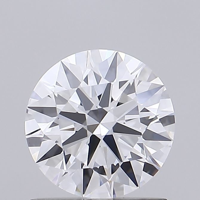 IGI Round 1.03ct D VVS1 - Ideal Loose Lab Diamond: IGI Round 1.03ct D VVS1 - Ideal Loose Lab Diamond Item Specifics: Source: This Is A Real Diamond Grown In A Lab Not Mined. Carat: 1.03 Cut: ID Color: D Clarity: VVS1 Polish: EX Symmetry: EX Measuremen