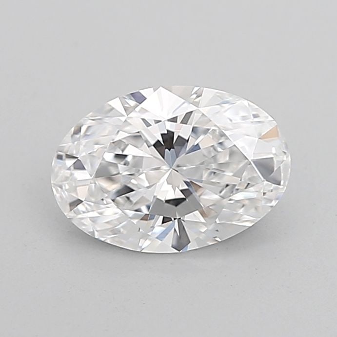IGI Oval 1.12ct D VVS2 - Loose Lab Diamond: IGI Oval 1.12ct D VVS2 - Loose Lab Diamond Item Specifics: Source: This Is A Real Diamond Grown In A Lab Not Mined. Carat: 1.12 Cut: - Color: D Clarity: VVS2 Polish: EX Symmetry: EX Measurements: 8.46