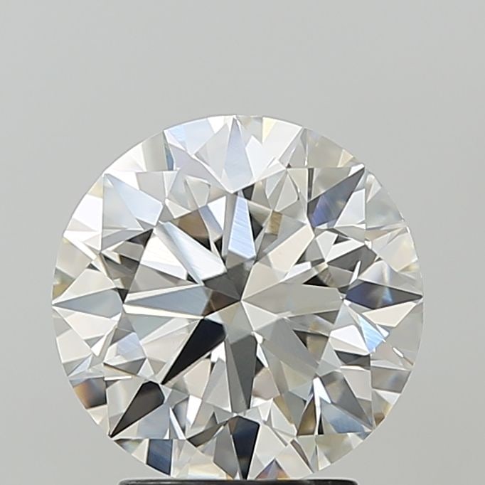 IGI Round 3.04ct G VVS2 - Ideal Loose Lab Diamond: IGI Round 3.04ct G VVS2 - Ideal Loose Lab Diamond Item Specifics: Source: This Is A Real Diamond Grown In A Lab Not Mined. Carat: 3.04 Cut: ID Color: G Clarity: VVS2 Polish: EX Symmetry: EX Measuremen