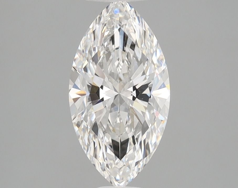 IGI Marquise 1.04ct E VVS2 - Loose Lab Diamond: IGI Marquise 1.04ct E VVS2 - Loose Lab Diamond Item Specifics: Source: This Is A Real Diamond Grown In A Lab Not Mined. Carat: 1.04 Cut: - Color: E Clarity: VVS2 Polish: EX Symmetry: EX Measurements: 