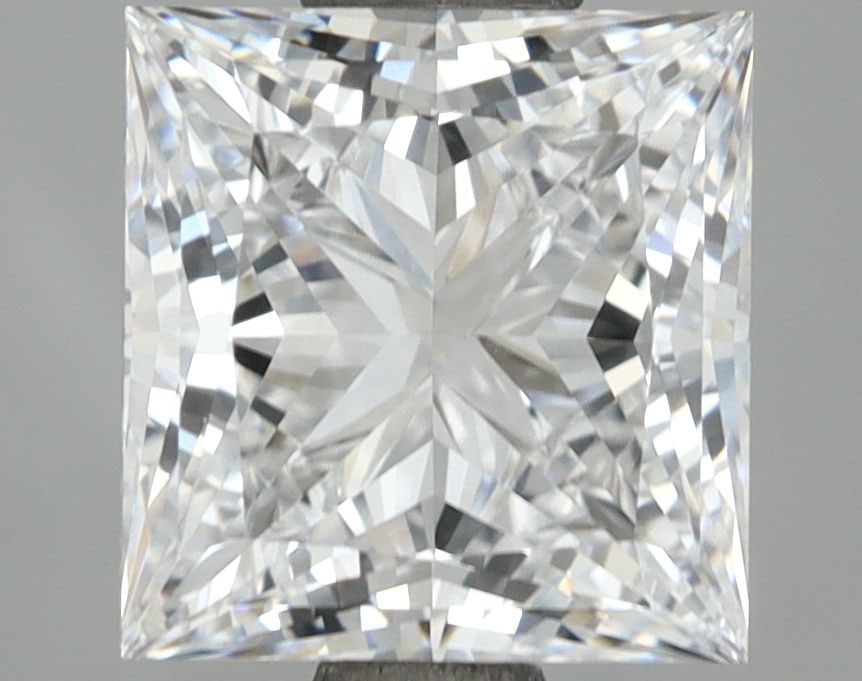 IGI Princess 2.03ct D VVS1 - Loose Lab Diamond: IGI Princess 2.03ct D VVS1 - Loose Lab Diamond Item Specifics: Source: This Is A Real Diamond Grown In A Lab Not Mined. Carat: 2.03 Cut: - Color: D Clarity: VVS1 Polish: EX Symmetry: EX Measurements: 