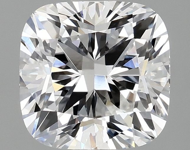 IGI Cushion Modified 1.92ct D VVS2 - Loose Lab Diamond: IGI Cushion Modified 1.92ct D VVS2 - Loose Lab Diamond Item Specifics: Source: This Is A Real Diamond Grown In A Lab Not Mined. Carat: 1.92 Cut: - Color: D Clarity: VVS2 Polish: EX Symmetry: EX Measur